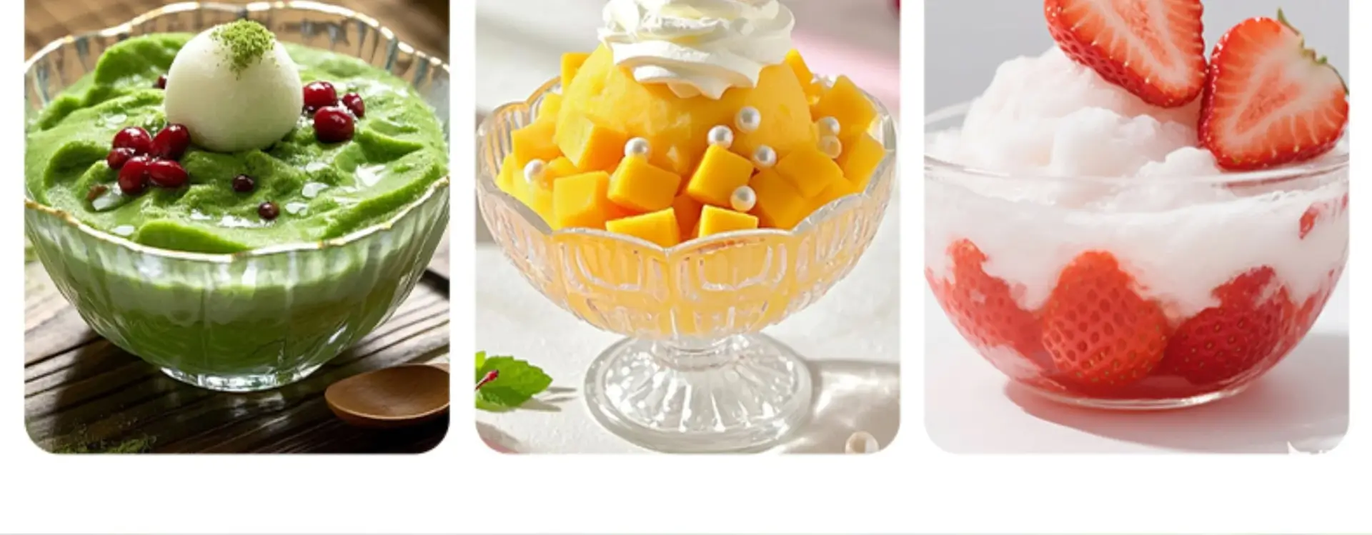 Zhenmi ZMGZ-J25 Portable Juicer Multi-Functional Wireless Mini Juicer