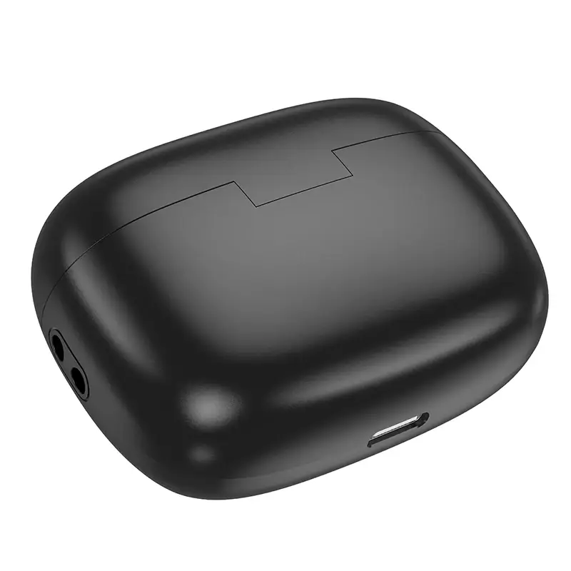HOCO EQ20 Rhyme ANC + ENC True Wireless Bluetooth Earbuds