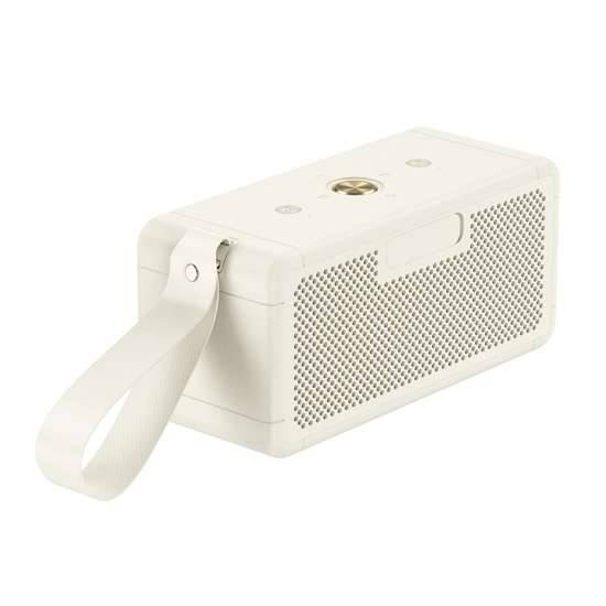 Hoco HT1 Max 40W Bluetooth 5.4 Portable Speaker