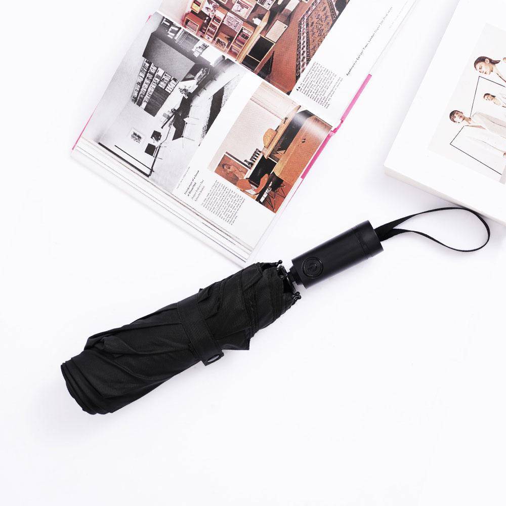Xiaomi WD1 Tri-Fold Automatic Umbrella