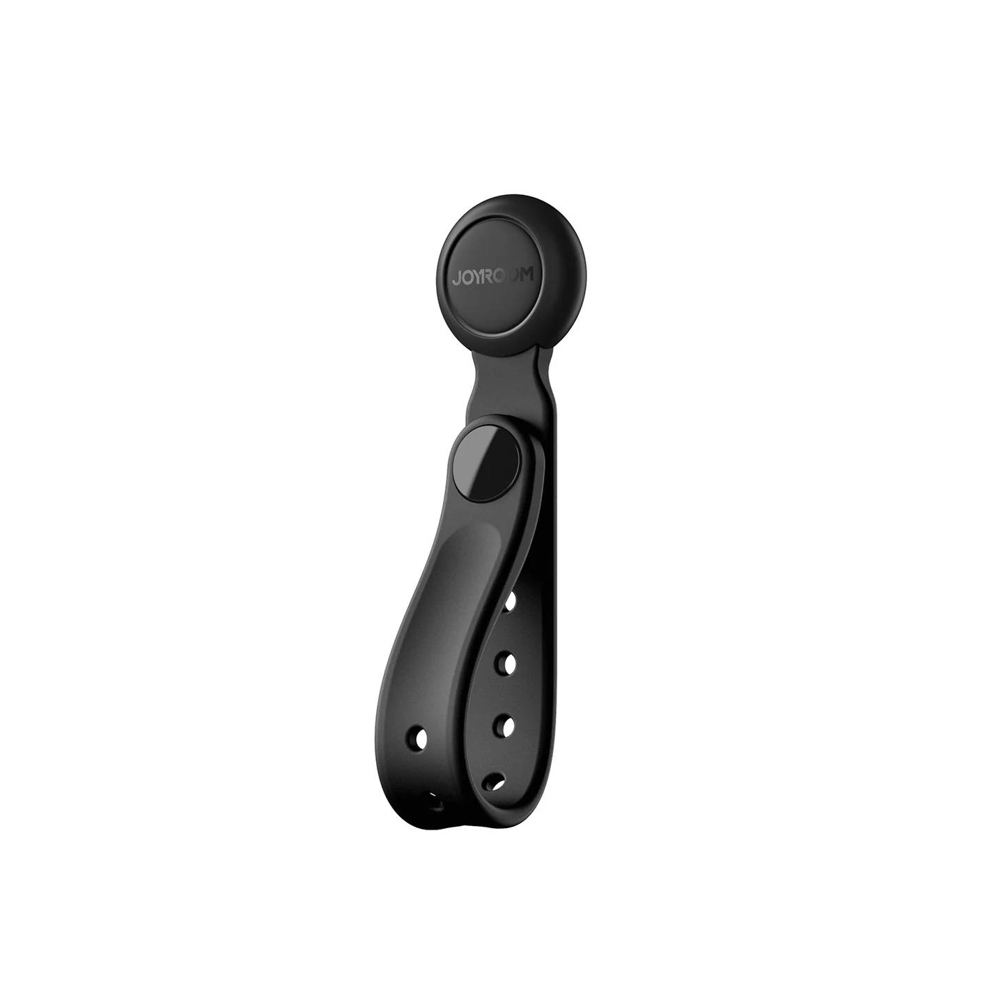 Joyroom JR-ZS422 Magnetic Silicone Cable Organizer Strap
