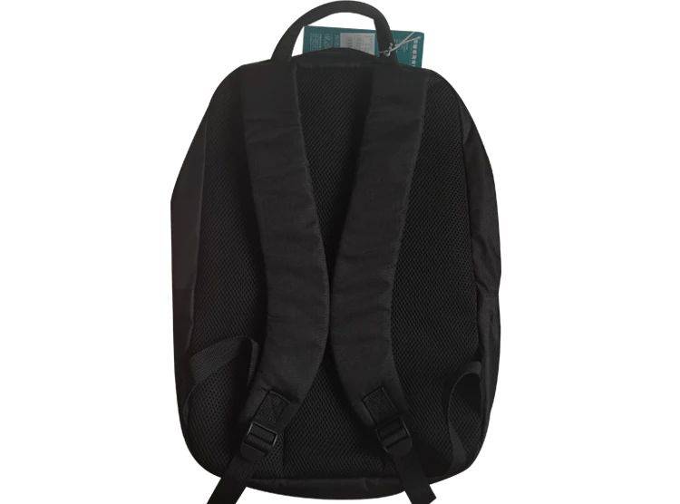 HONOR Official 16" MacBook Laptop Backpack Travel & School Bag for Men and Women