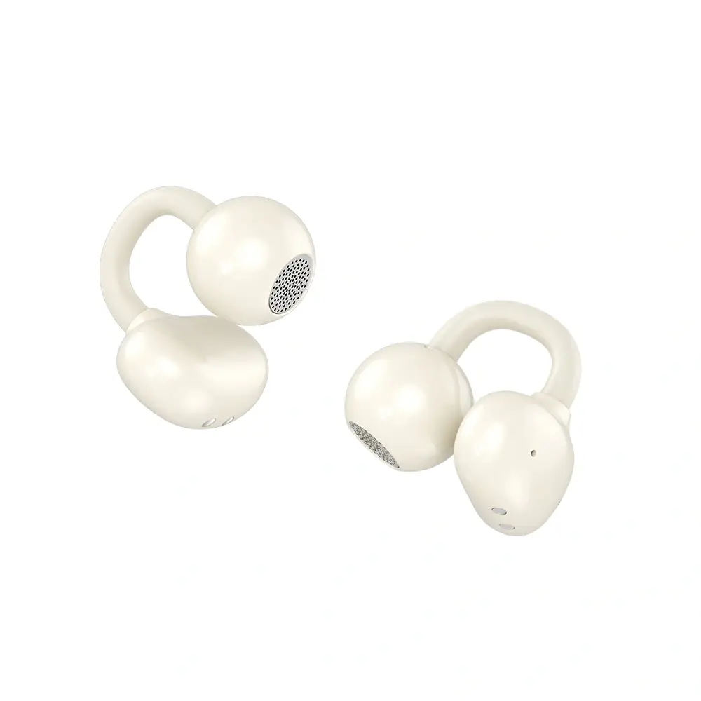 WiWU Ai305 Wireless Earbuds Multilingual Real-Time Translation