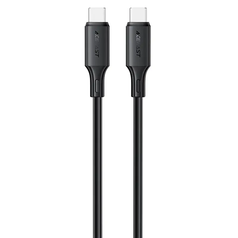 ACEFAST C17-03 Type-C To Type-C Cable