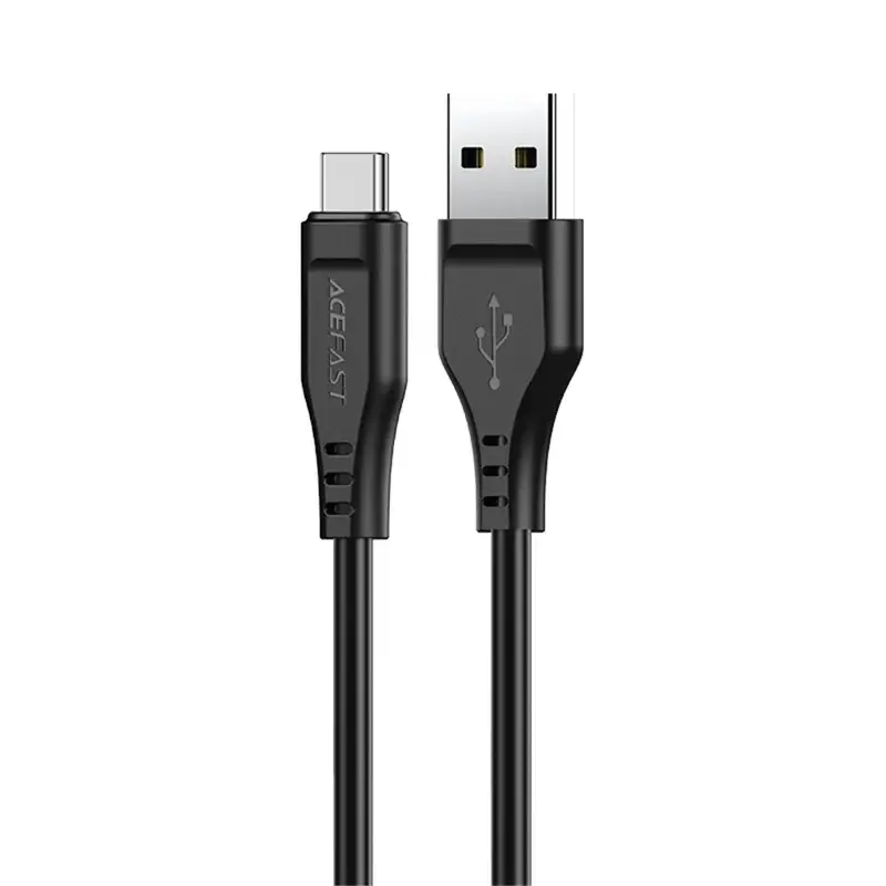 ACEFAST C3-04 USB To Type C Cable ACEFAST C3-04 USB To Type C Cable