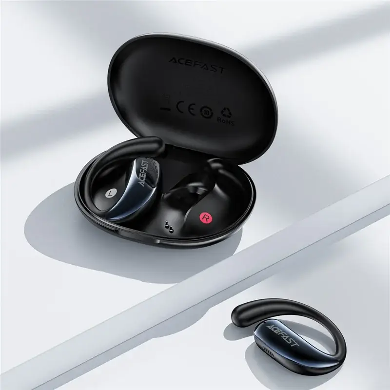 ACEFAST FA005 SE Open-Ear Wireless Earbuds