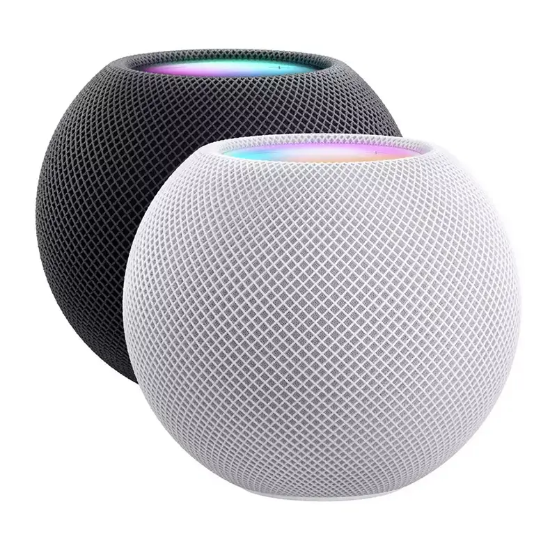 Apple HomePod Mini Apple HomePod Mini
