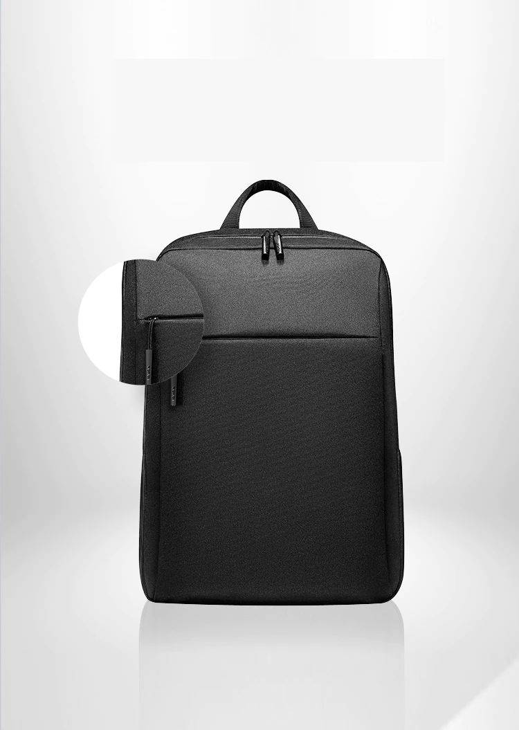 HONOR Official 16" MacBook Laptop Backpack Travel & School Bag for Men and Women