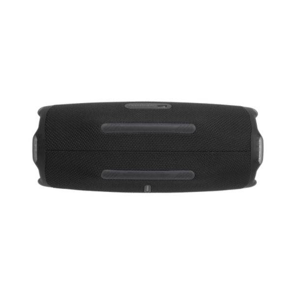 JBL Charge 6 Portable Waterproof Bluetooth Speaker