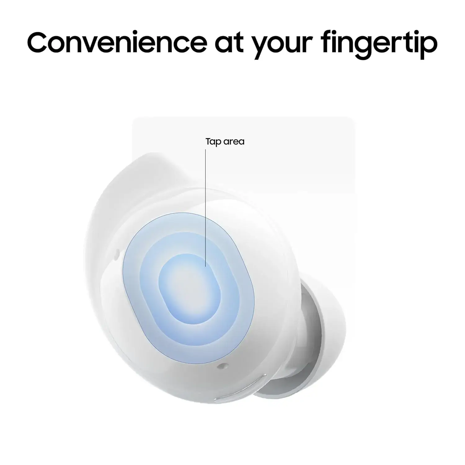 Samsung Galaxy Buds Core True Wireless TWS Earbuds