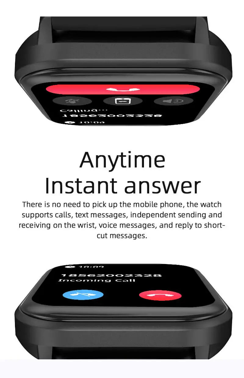 VALDUS VS02 Fashion Hybrid Smart Watch for Men & Women Activity & Fitness Tracker