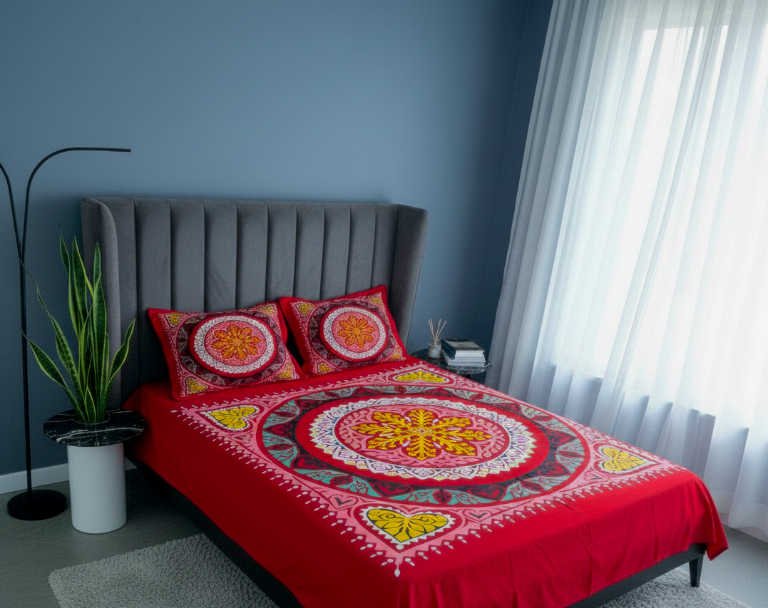 Gallery image 13