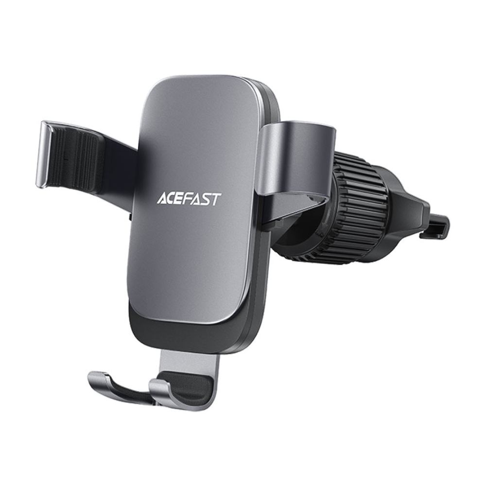 Acefast D59 Gravity Car Holder for Air Vent