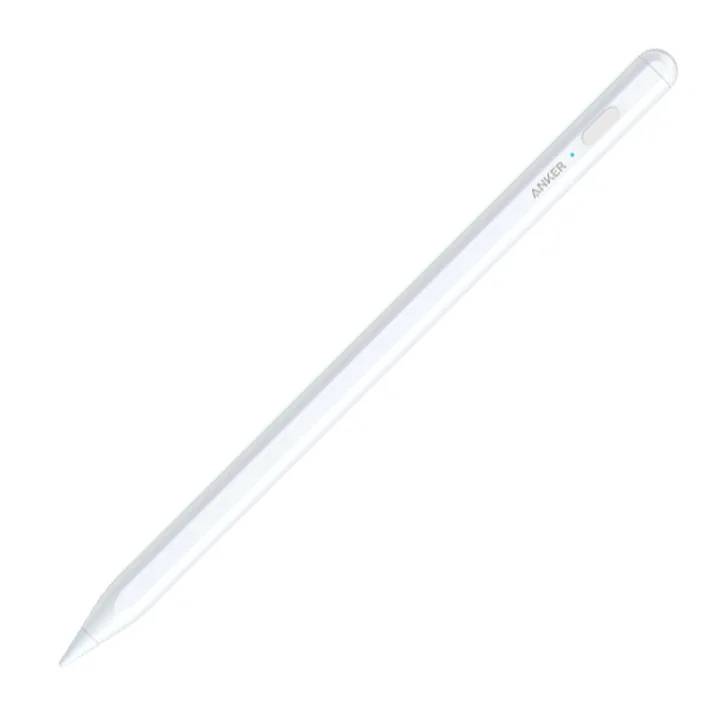 Anker Pencil Capacitive Stylus Pen (A7139) Anker Pencil Capacitive Stylus Pen (A7139)