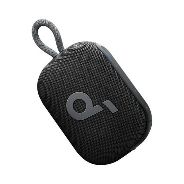 Anker Soundcore Select 4 Go Portable Bluetooth Speaker Anker Soundcore Select 4 Go Portable Bluetooth Speaker