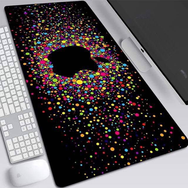 Apple Logo Mousepad Enhanced Comfort and Control for Your Laptop Keyboard and Gaming Needs Apple Logo Mousepad Enhanced Comfort and Control for Your Laptop Keyboard and Gaming Needs