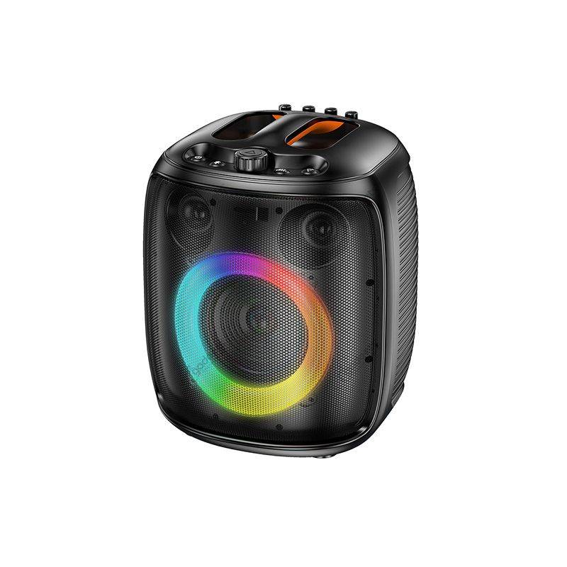 Awei KA22 Rugged Outdoor Bluetooth Wireless Speaker
