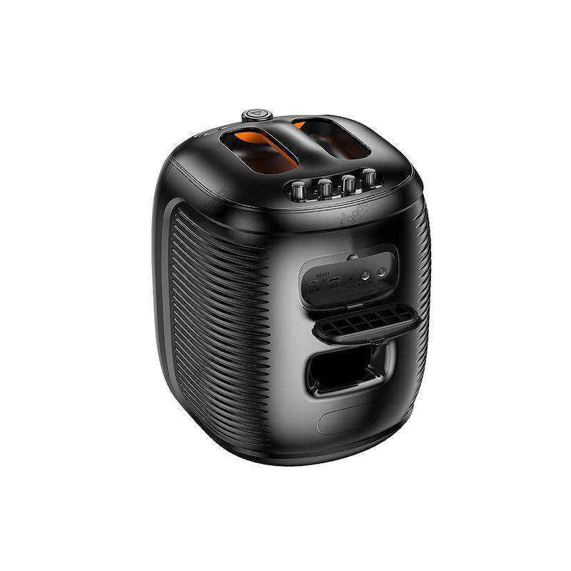 Awei KA22 Rugged Outdoor Bluetooth Wireless Speaker