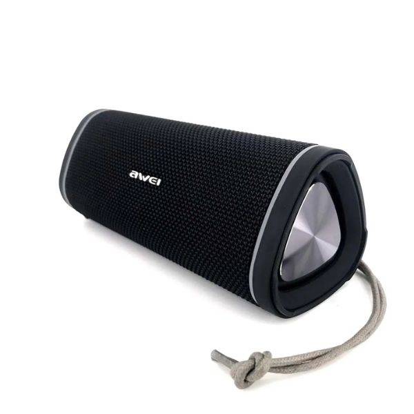 Awei Y331 Portable Bluetooth Speaker
