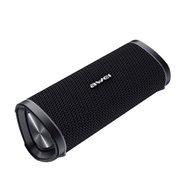 Awei Y331 Portable Bluetooth Speaker