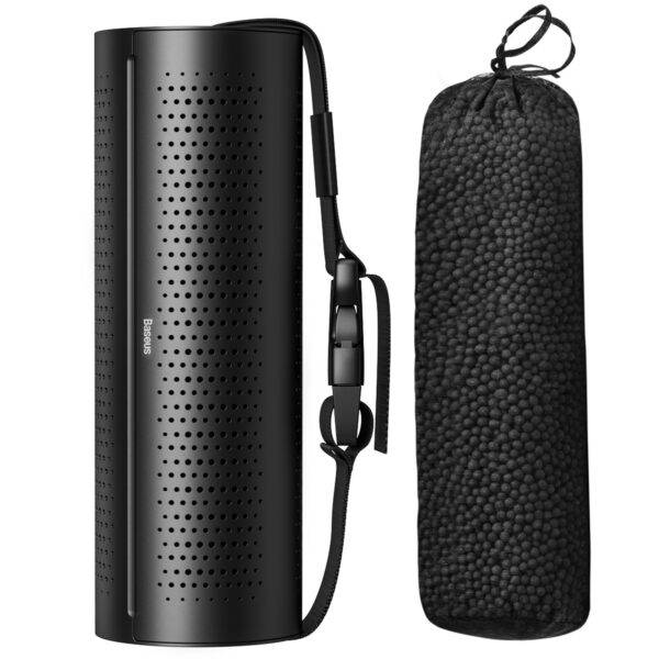 BASEUS Original Ecological Car Charcoal Purifier BASEUS Original Ecological Car Charcoal Purifier