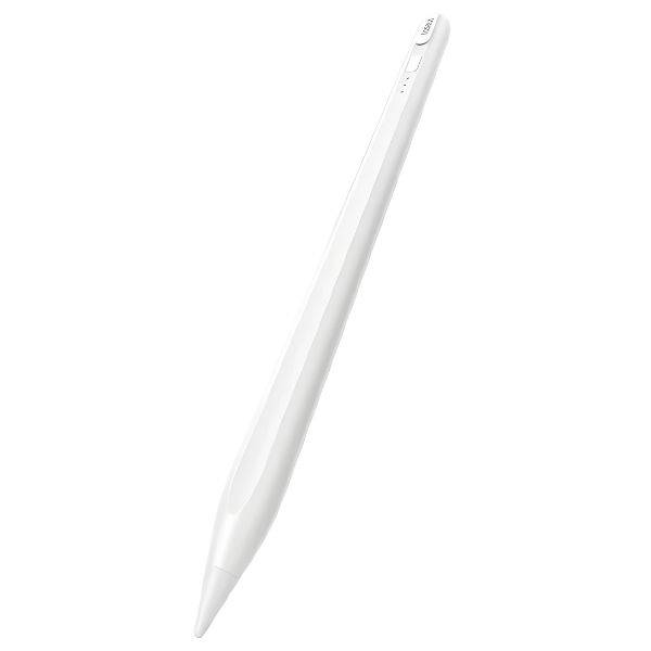 Baseus Smooth Writing 3 Magnetic Wireless Charging Stylus Pen for Tablets and iPads