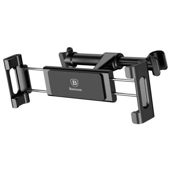 Baseus Back Seat Car Mount Holder for Tablets and Smartphones