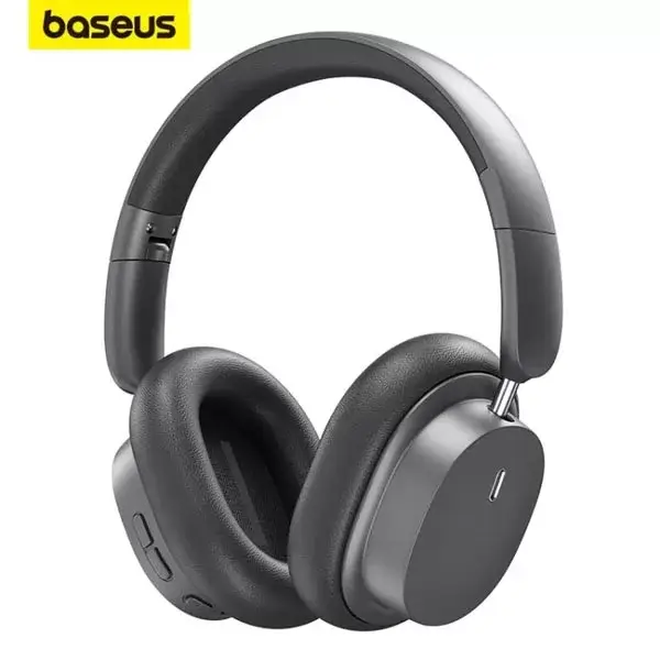 Baseus Bowie D05 Wireless Headphones