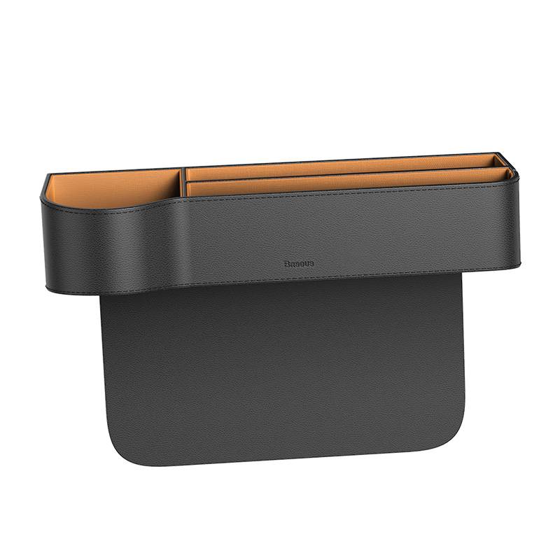 Baseus Elegant Car Storage Box Baseus Elegant Car Storage Box