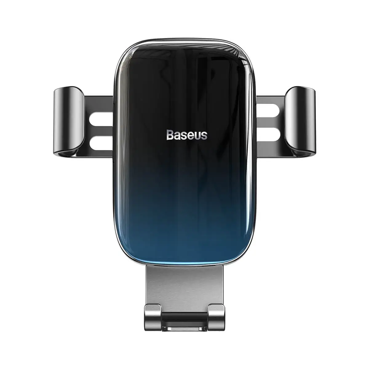 Baseus Glaze Gravity Car Mount Baseus Glaze Gravity Car Mount
