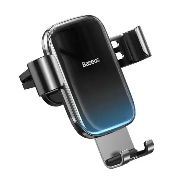 Baseus Glaze Gravity Car Mount Baseus Glaze Gravity Car Mount