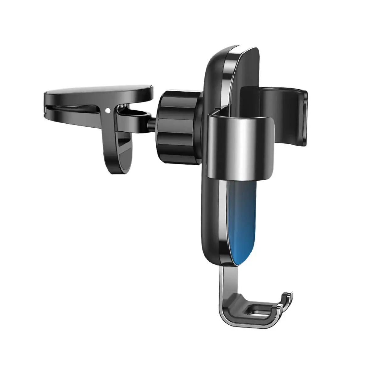 Baseus Glaze Gravity Car Mount Baseus Glaze Gravity Car Mount
