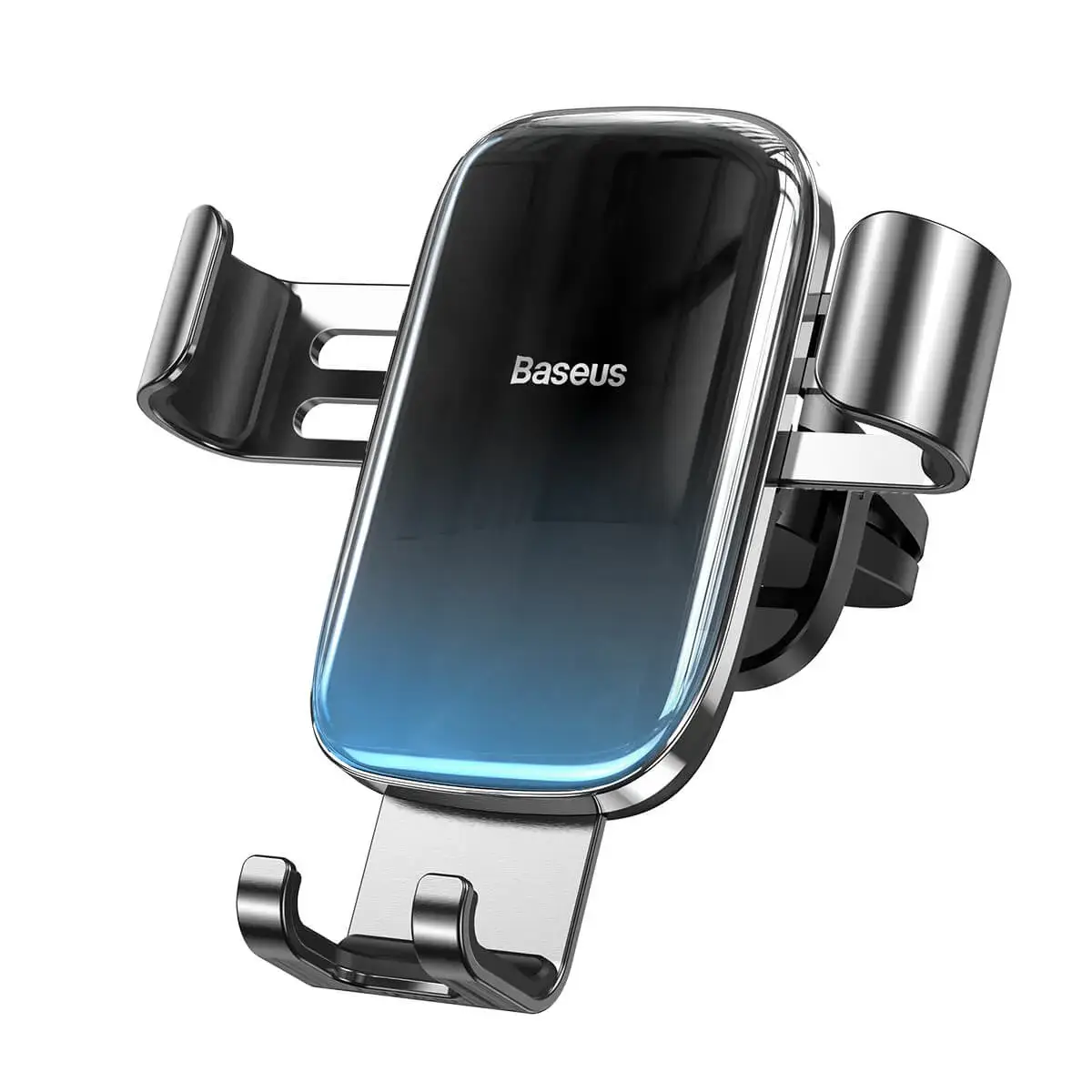Baseus Glaze Gravity Car Mount Baseus Glaze Gravity Car Mount