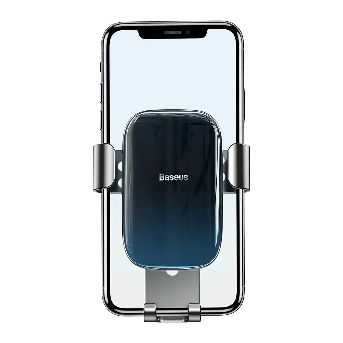 Baseus Glaze Gravity Car Mount Baseus Glaze Gravity Car Mount