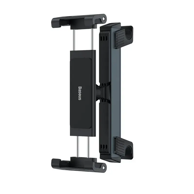 Baseus JoyRide Pro Backseat Car Holder Baseus JoyRide Pro Backseat Car Holder