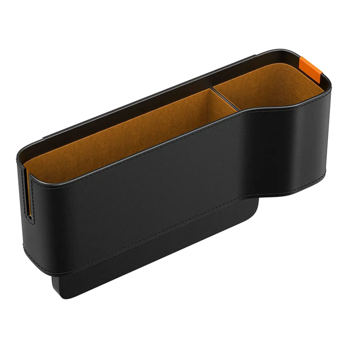 Baseus OrganizeFun Series Car Console Storage Organizer Baseus OrganizeFun Series Car Console Storage Organizer