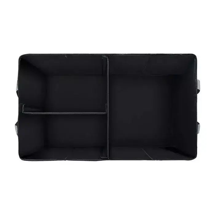 Baseus OrganizeFun Series Car Storage Box 60L Cluster Baseus OrganizeFun Series Car Storage Box 60L Cluster