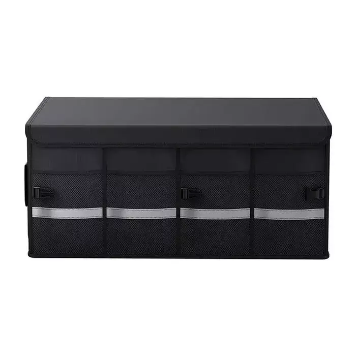 Baseus OrganizeFun Series Car Storage Box 60L Cluster Baseus OrganizeFun Series Car Storage Box 60L Cluster