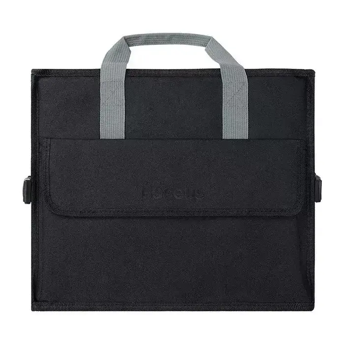 Baseus OrganizeFun Series Car Storage Box 60L Cluster Baseus OrganizeFun Series Car Storage Box 60L Cluster