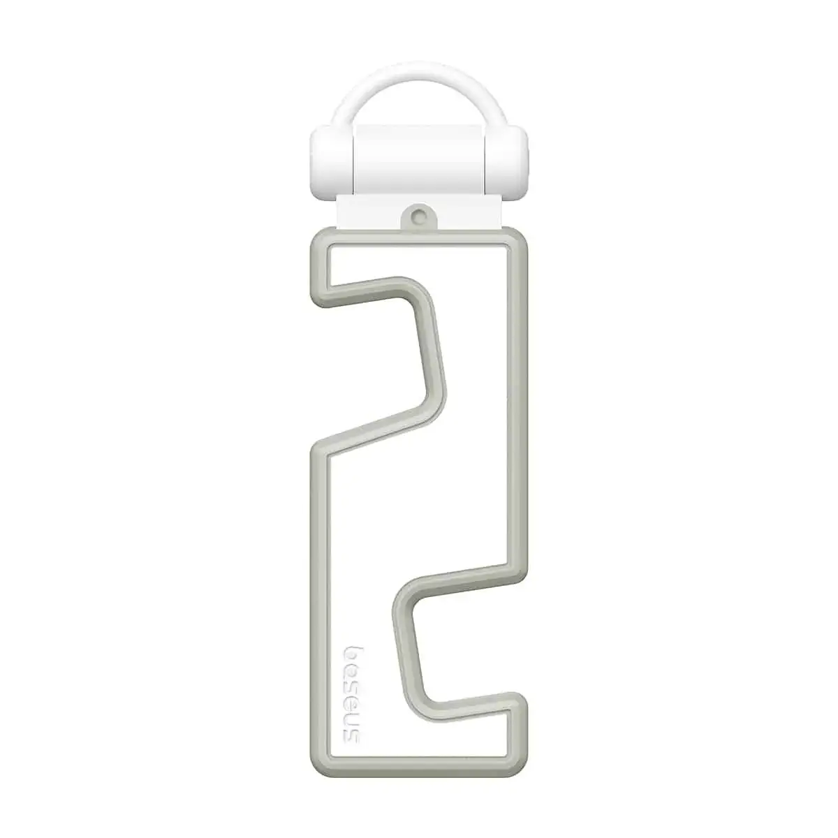 Baseus Portable Series Folding Phone Stand Baseus Portable Series Folding Phone Stand