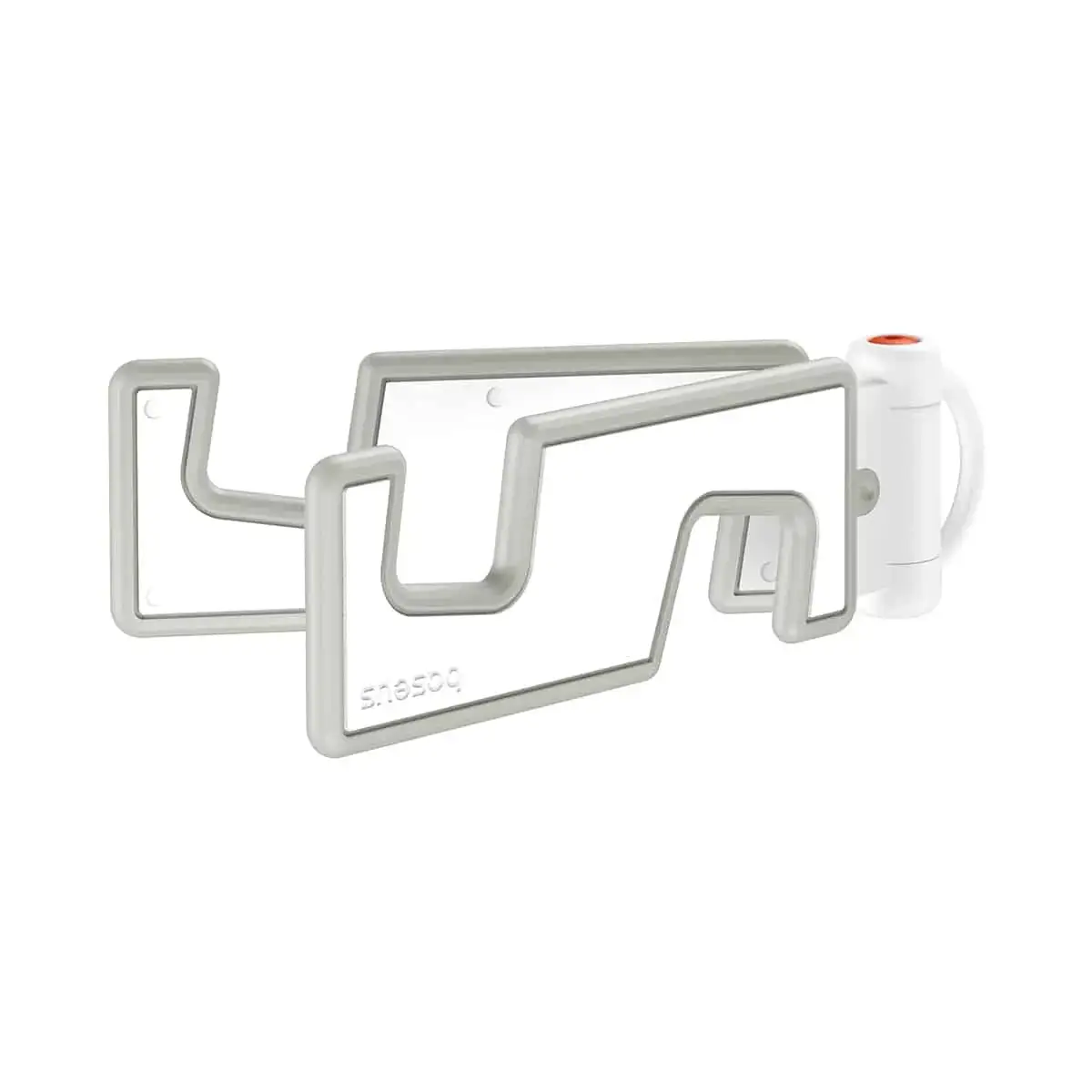 Baseus Portable Series Folding Phone Stand Baseus Portable Series Folding Phone Stand