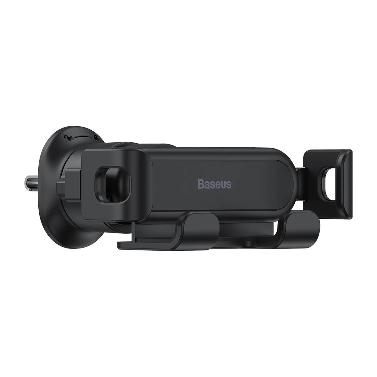 Baseus Stable Lite Gravitational Air Outlet Car Mount Baseus Stable Lite Gravitational Air Outlet Car Mount