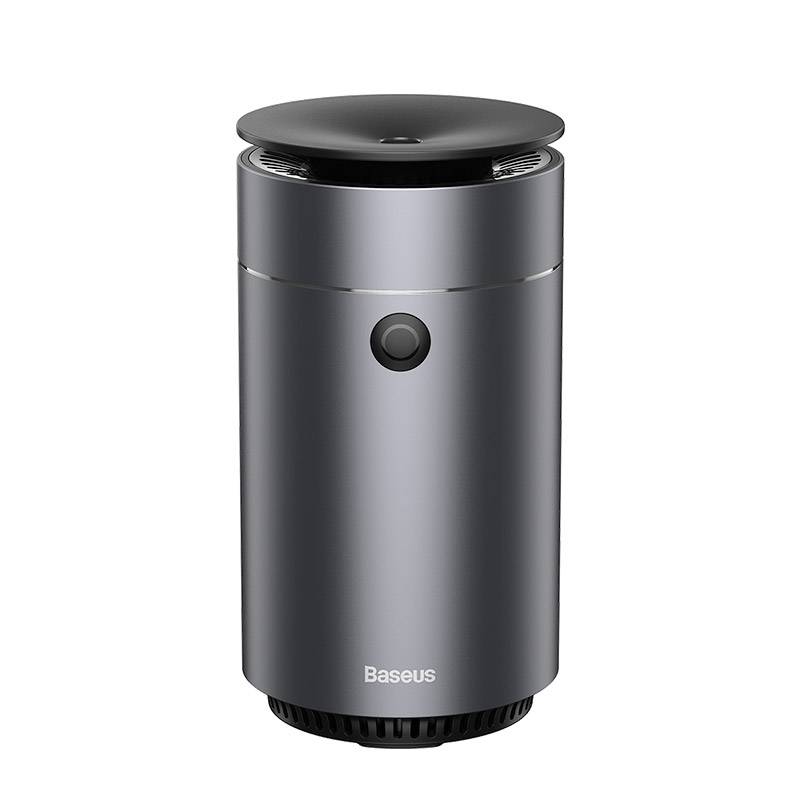 Baseus Time Aromatherapy Machine Humidifier Baseus Time Aromatherapy Machine Humidifier