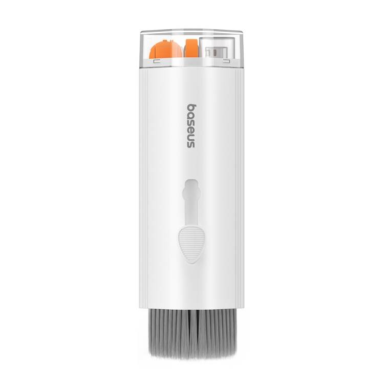 Baseus UltraClean Series Multifunctional Cleaning Kit Baseus UltraClean Series Multifunctional Cleaning Kit