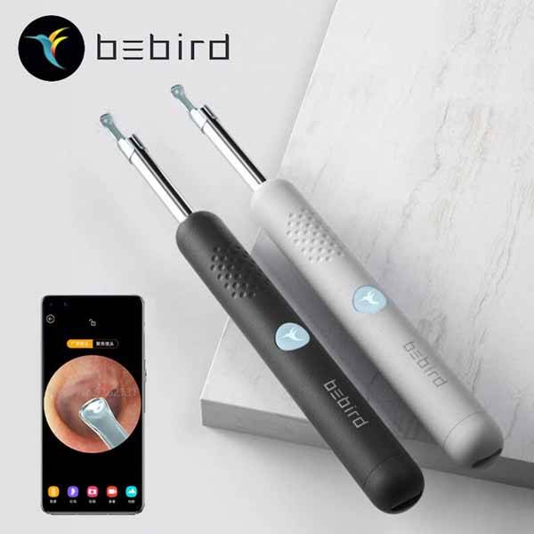 Xiaomi Bebird R1 Wireless Smart Visual Ear Cleaning Endoscope