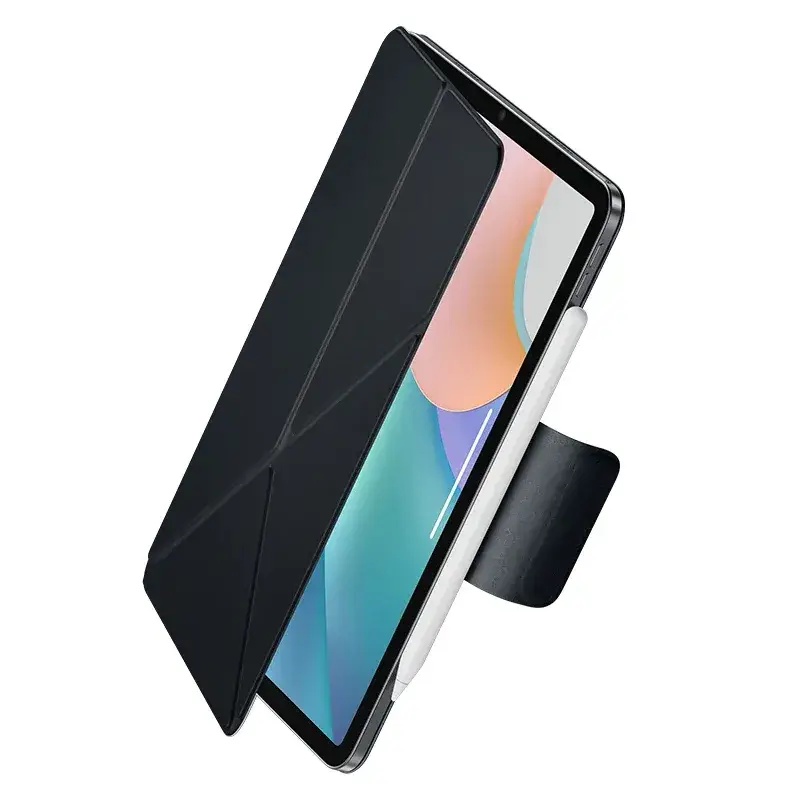 Benks Urban Magnetic Protective Case for iPad Air 11 & 13 M2 and iPad Pro 11 & 13 M4 (2024)