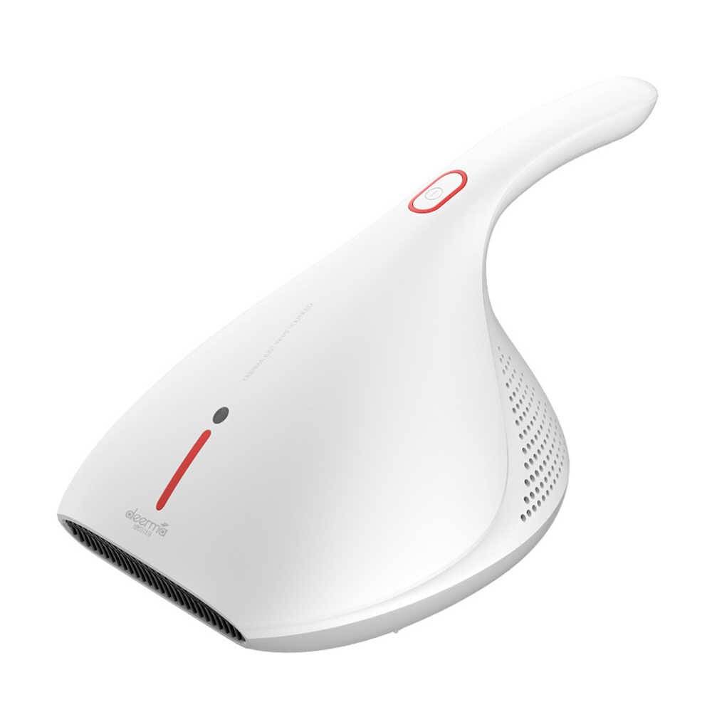 DEERMA Dust Mite Removal Vacuum Cleaner DEERMA Dust Mite Removal Vacuum Cleaner