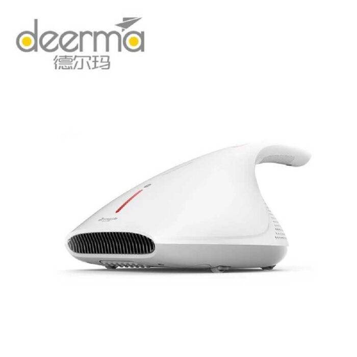 DEERMA Dust Mite Removal Vacuum Cleaner DEERMA Dust Mite Removal Vacuum Cleaner