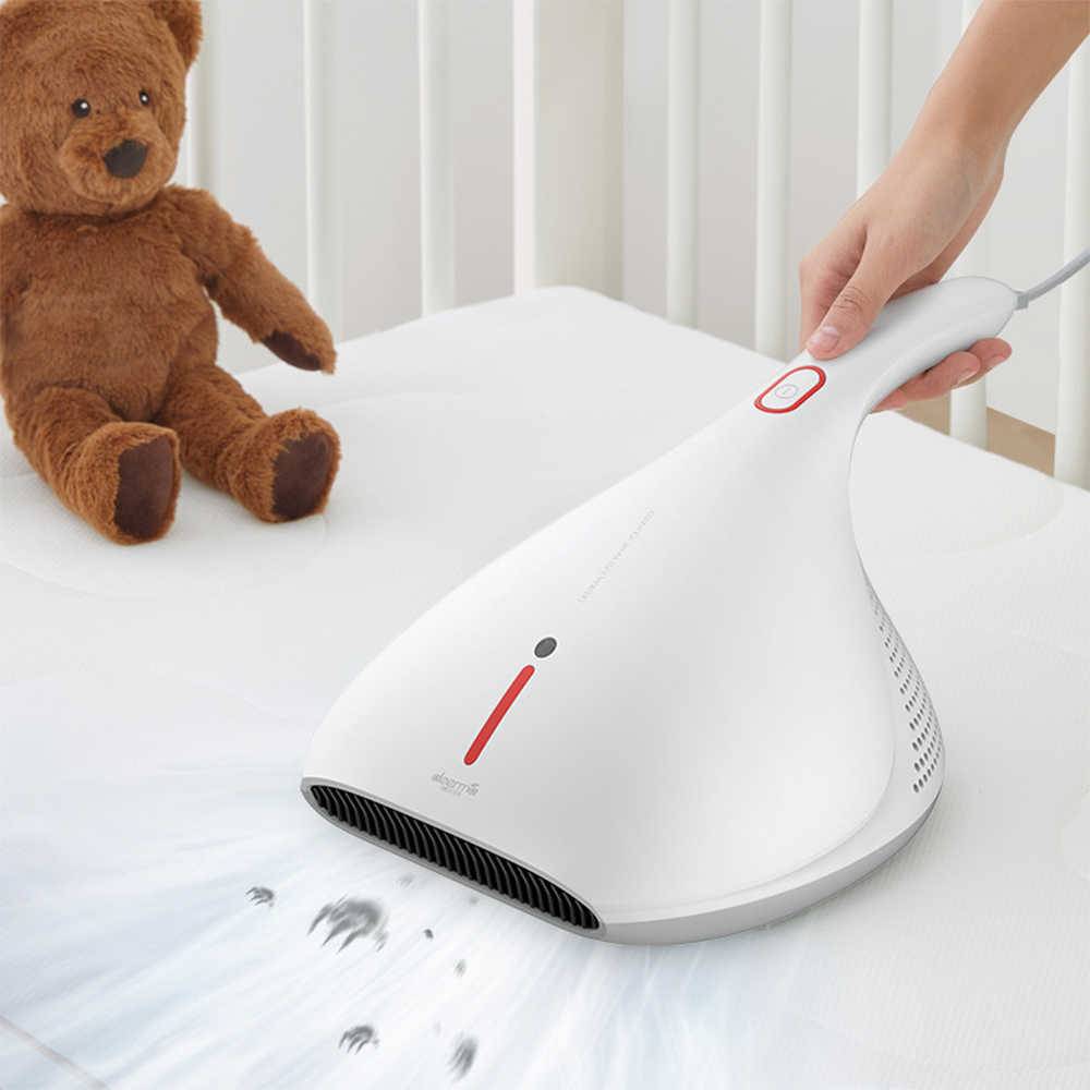 DEERMA Dust Mite Removal Vacuum Cleaner DEERMA Dust Mite Removal Vacuum Cleaner