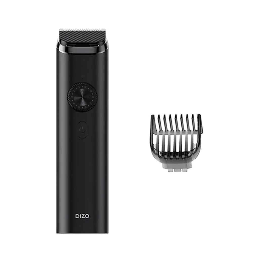 DIZO Trimmer Neo High-Precision Beard Trimmer DIZO Trimmer Neo High-Precision Beard Trimmer